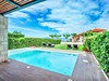 Villa Pente #2